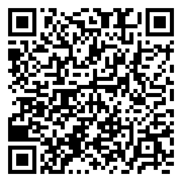 QR code 36601108100000