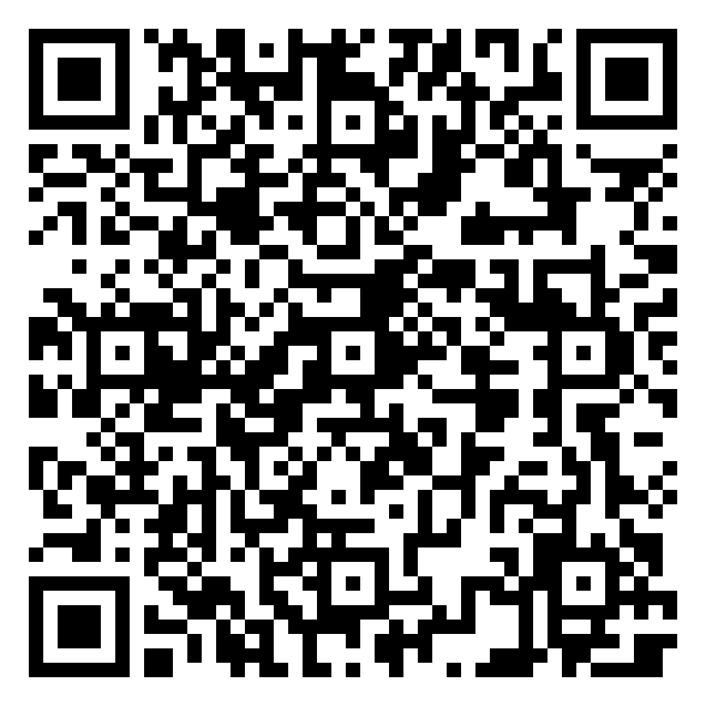 QR code 10059282000000