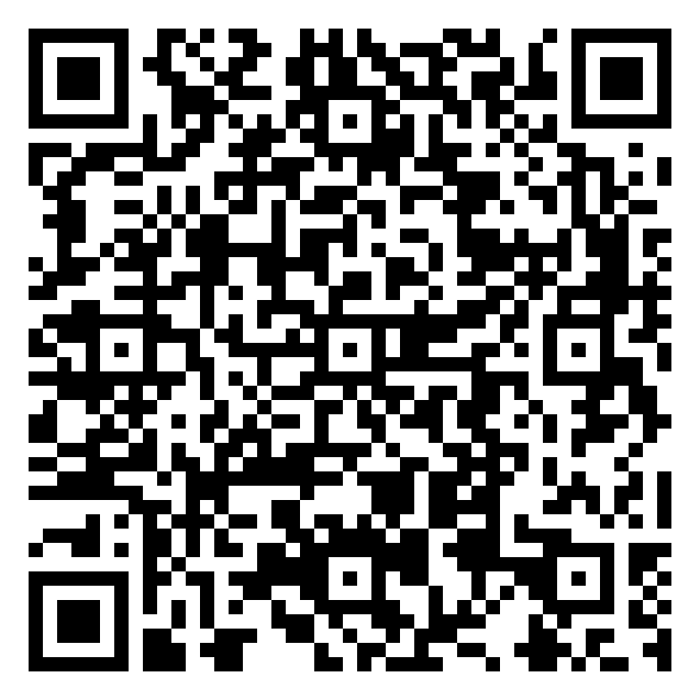 QR code 14224224000000
