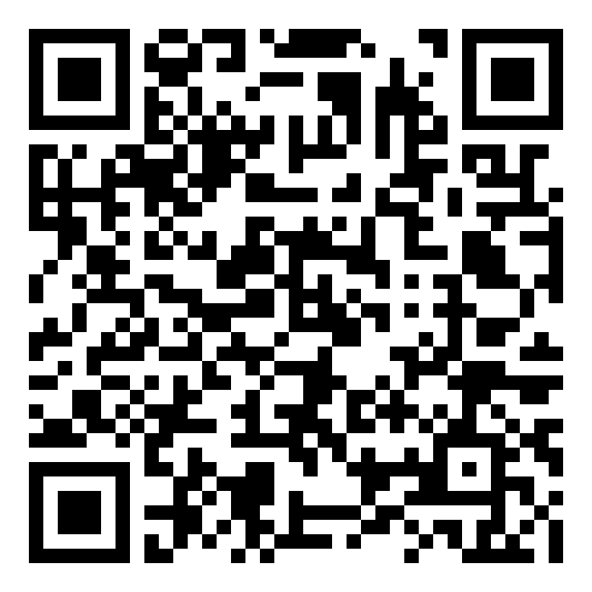 QR code 36402816600000