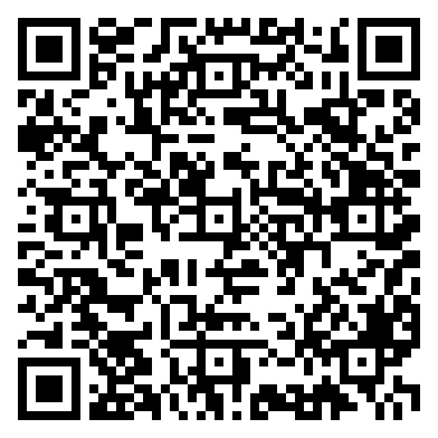 QR code 52847526600000