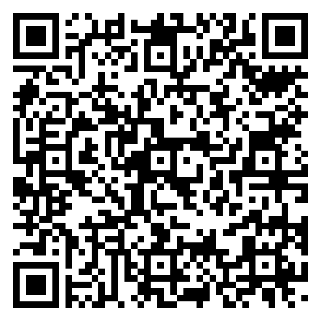 QR code 02092961900000