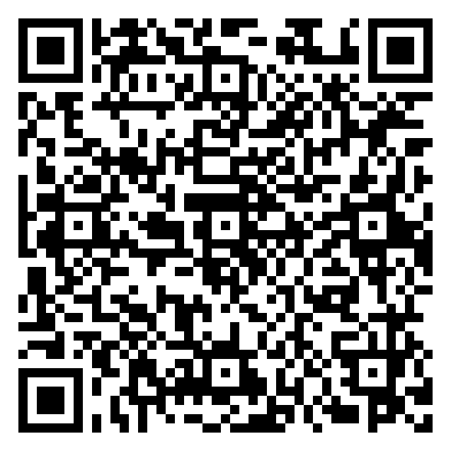 QR code 38977949900000