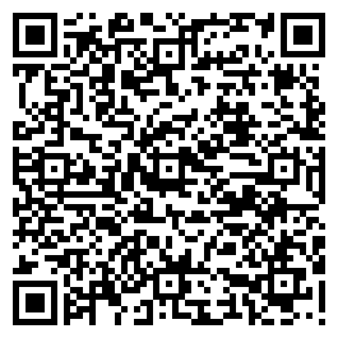 QR code 38720852200000