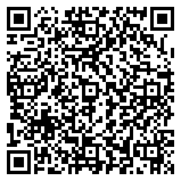 QR code 97125705200000