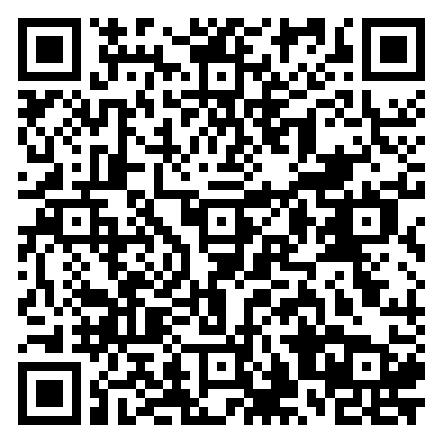 QR code 30139529600000