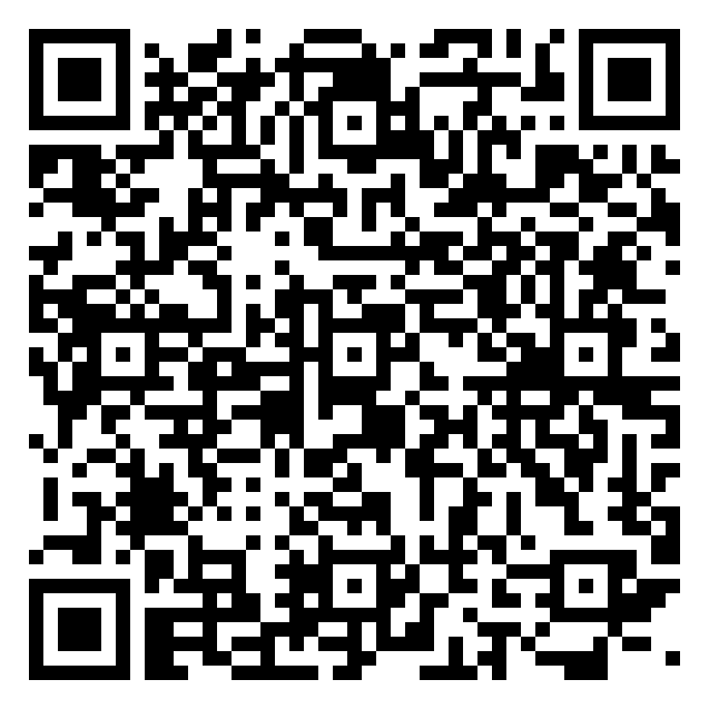QR code 38606877000000