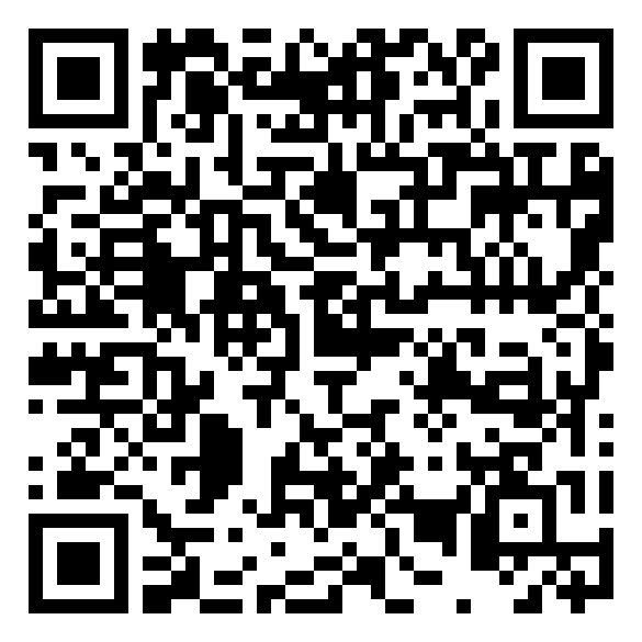 WEB BY ROZI ROZALIA FURMAN QR code QR code 38404939400000