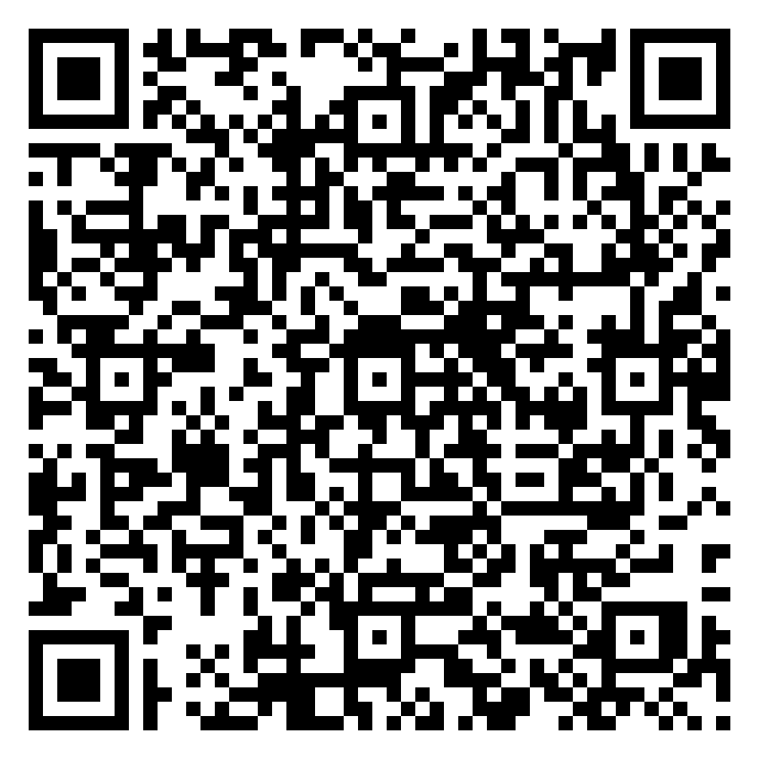 QR code 36380841300000