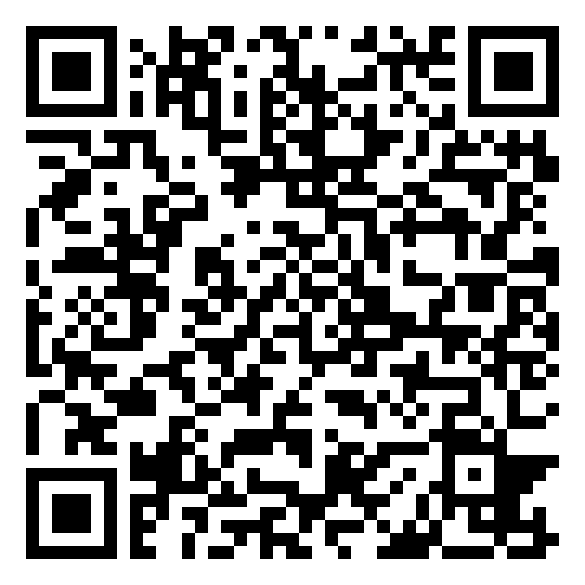 QR code 52074178000000