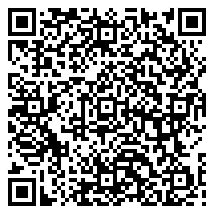 QR code 02219519100000