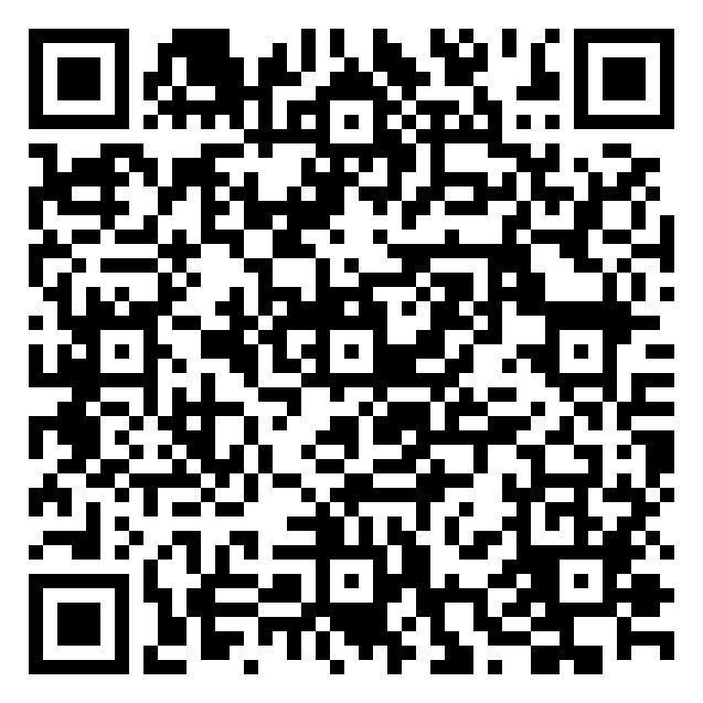QR code 38179151000000