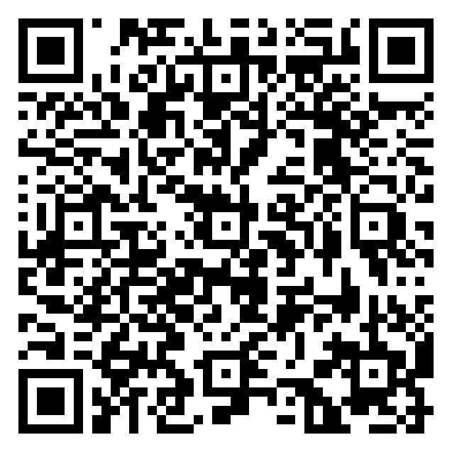 QR code 10132864000000