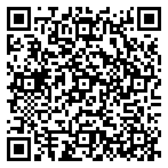 QR code 38035741400000
