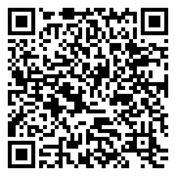 QR code 38818877300000