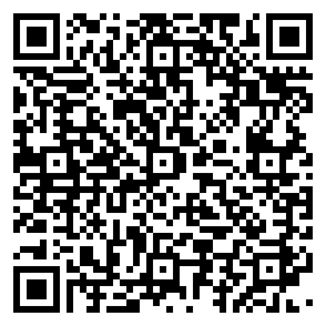 QR code 38724707700000