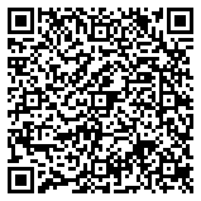 QR code 36876976400000
