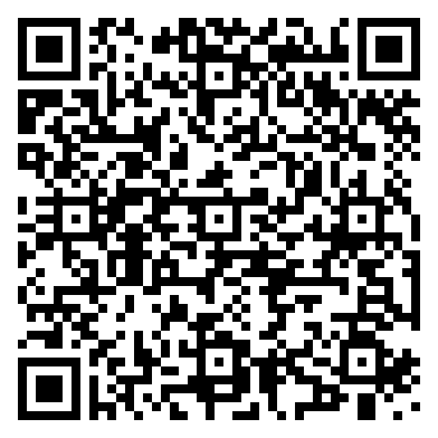 QR code 38059963700000