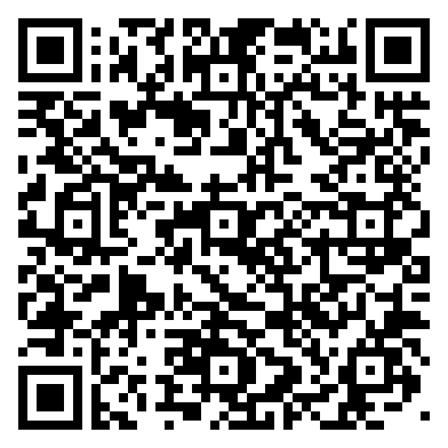 QR code 30142428200000