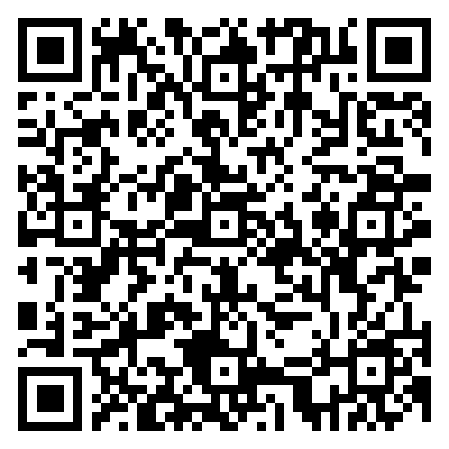 QR code 28158945000000