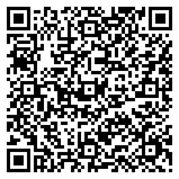 QR code 52830744500000