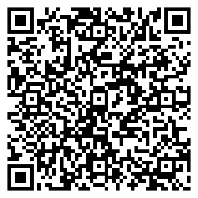 QR code 38882295100000