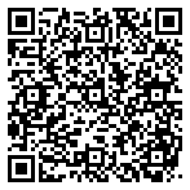 QR code 36773699800000