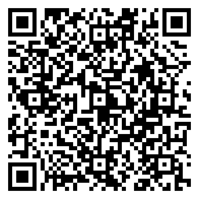 QR code 36685142100000