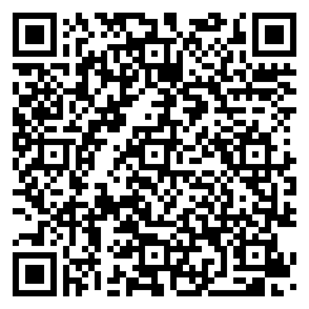 QR code 38166451000000