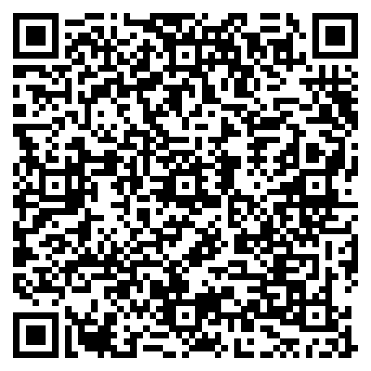 QR code 38928937000000