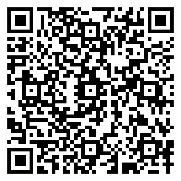 QR code 38160411600000