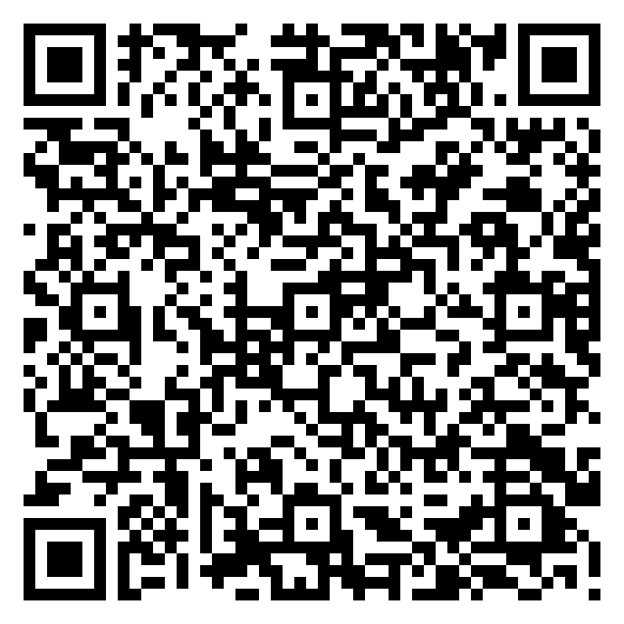 QR code 36284111800000