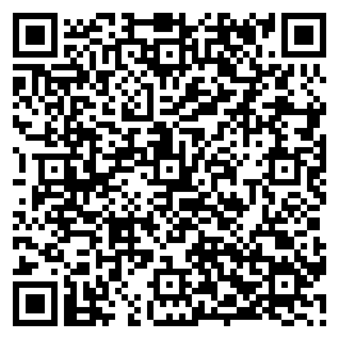 QR code 38162828100000