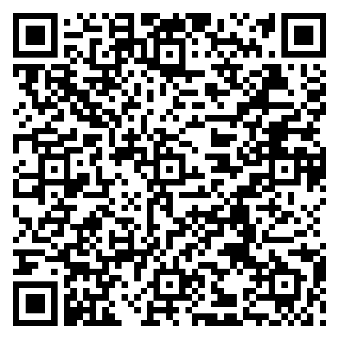 QR code 38443189200000