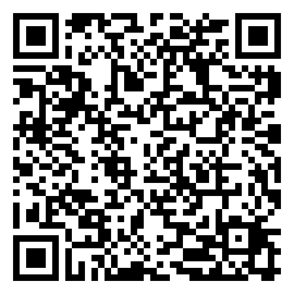 QR code 14129484800000