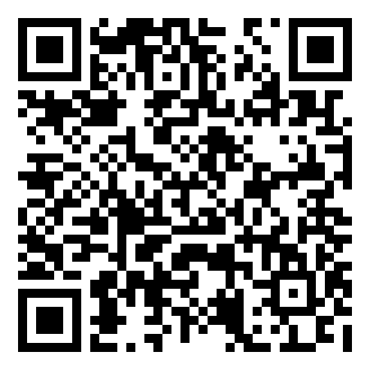 QR code 38553702600000
