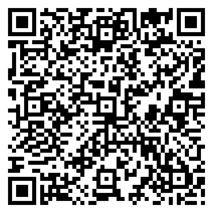 QR code 36839958600000