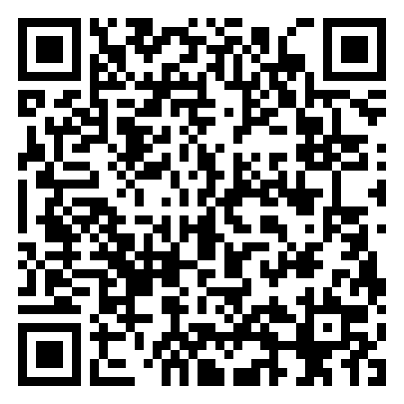 QR code 36469775000000