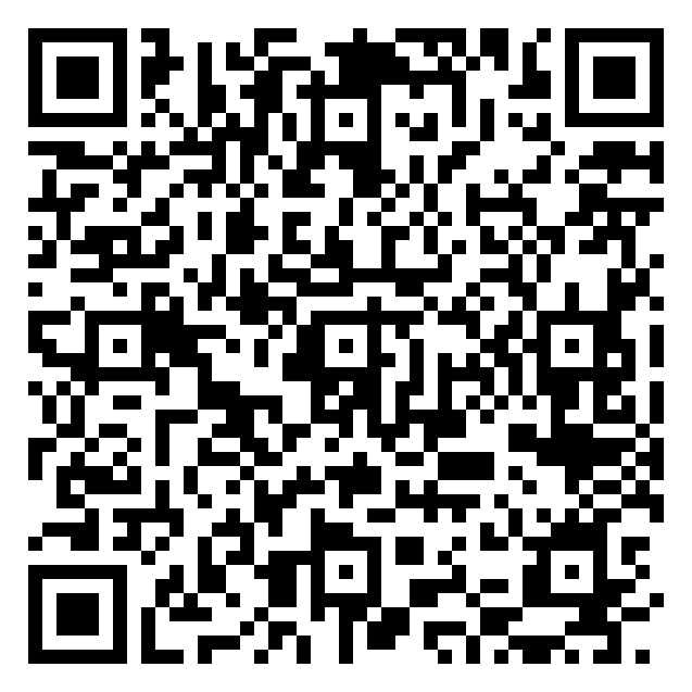QR code 36829690000000