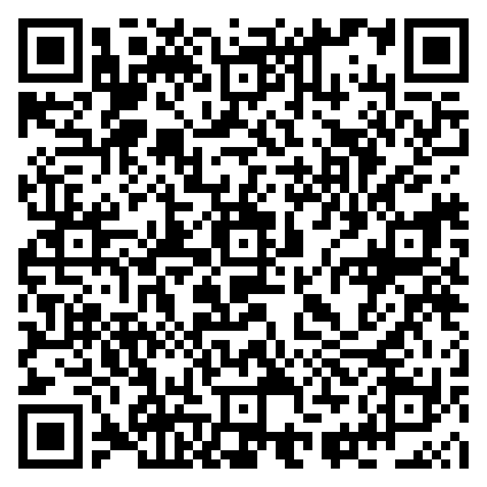 QR code 02235180500000