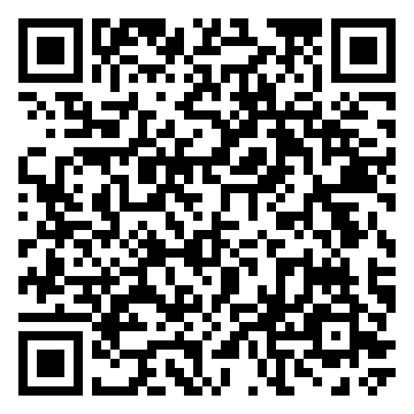 QR code 30217069400000