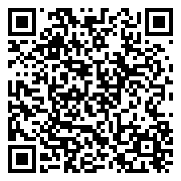 QR code 52412042500000