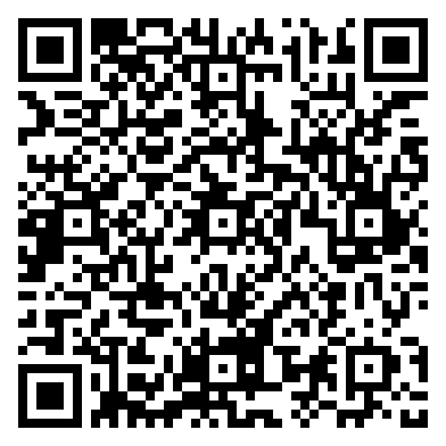 Web-Genau Armin Felgenau QR code QR code 38782737200000
