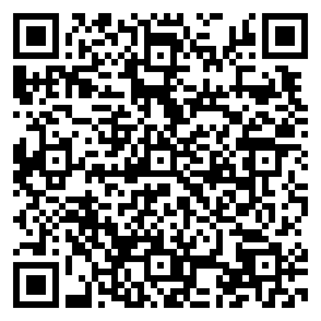 QR code 36496214500000