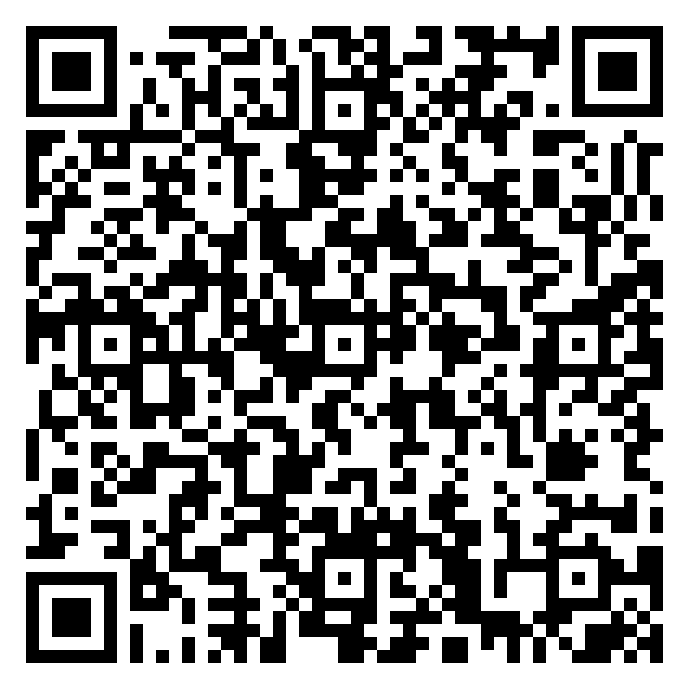 QR code 30091466000000