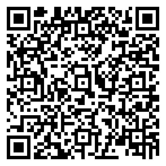 QR code 38447821500000