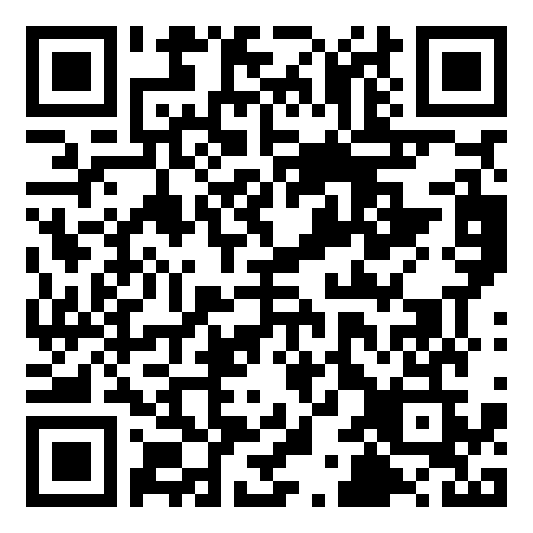 QR code 52540778400000