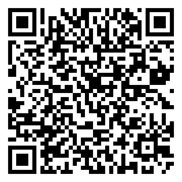 QR code 36500099700000