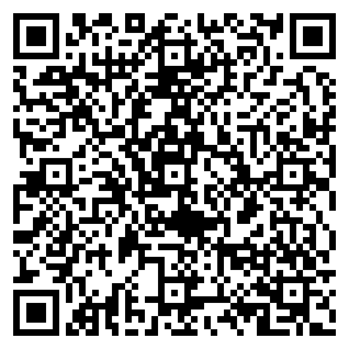 QR code 14105233500000