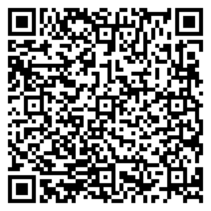 QR code 02112077100000